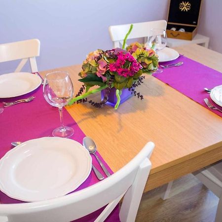 Violet House Your Place To Stay Vila Nova de Gaia Exteriér fotografie