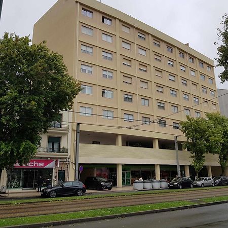 Violet House Your Place To Stay Vila Nova de Gaia Exteriér fotografie