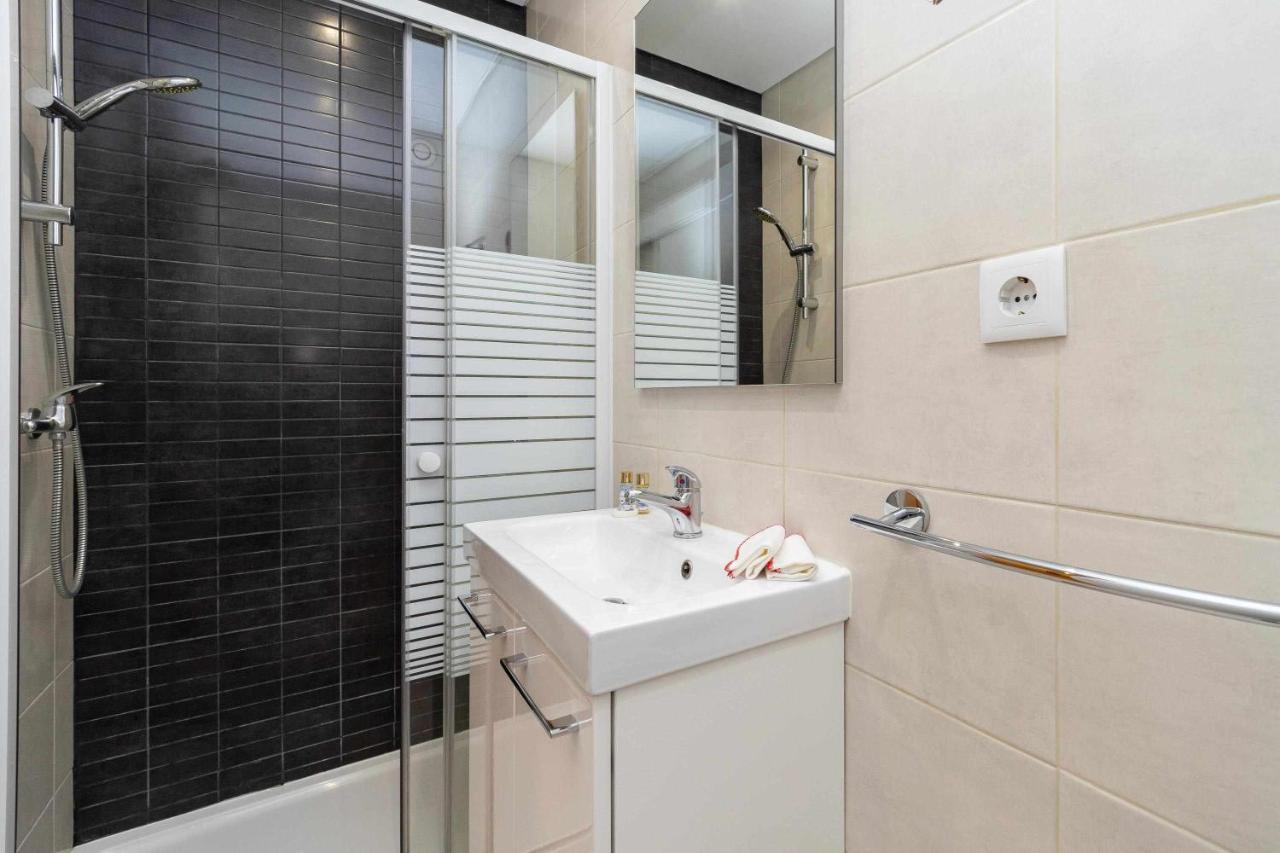 Violet House Your Place To Stay Vila Nova de Gaia Exteriér fotografie