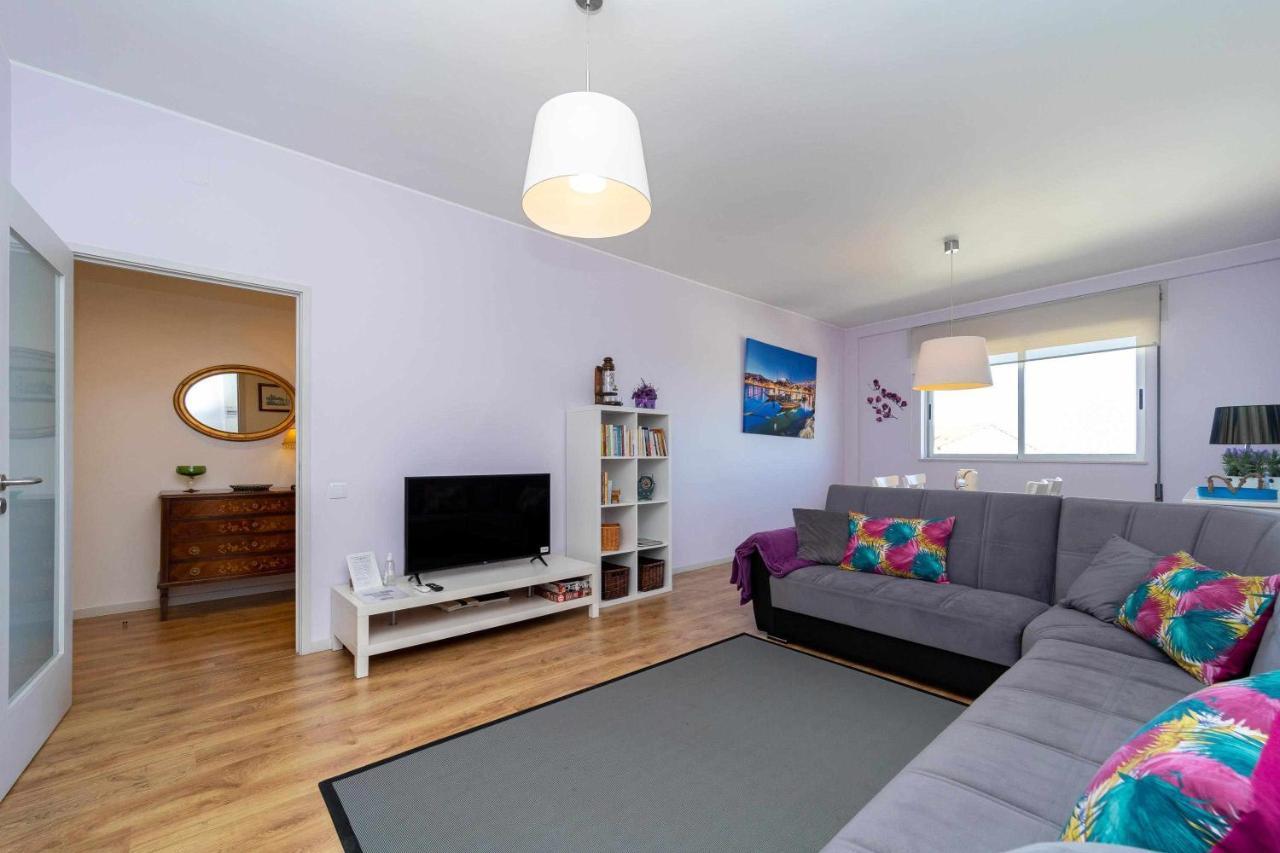Violet House Your Place To Stay Vila Nova de Gaia Exteriér fotografie
