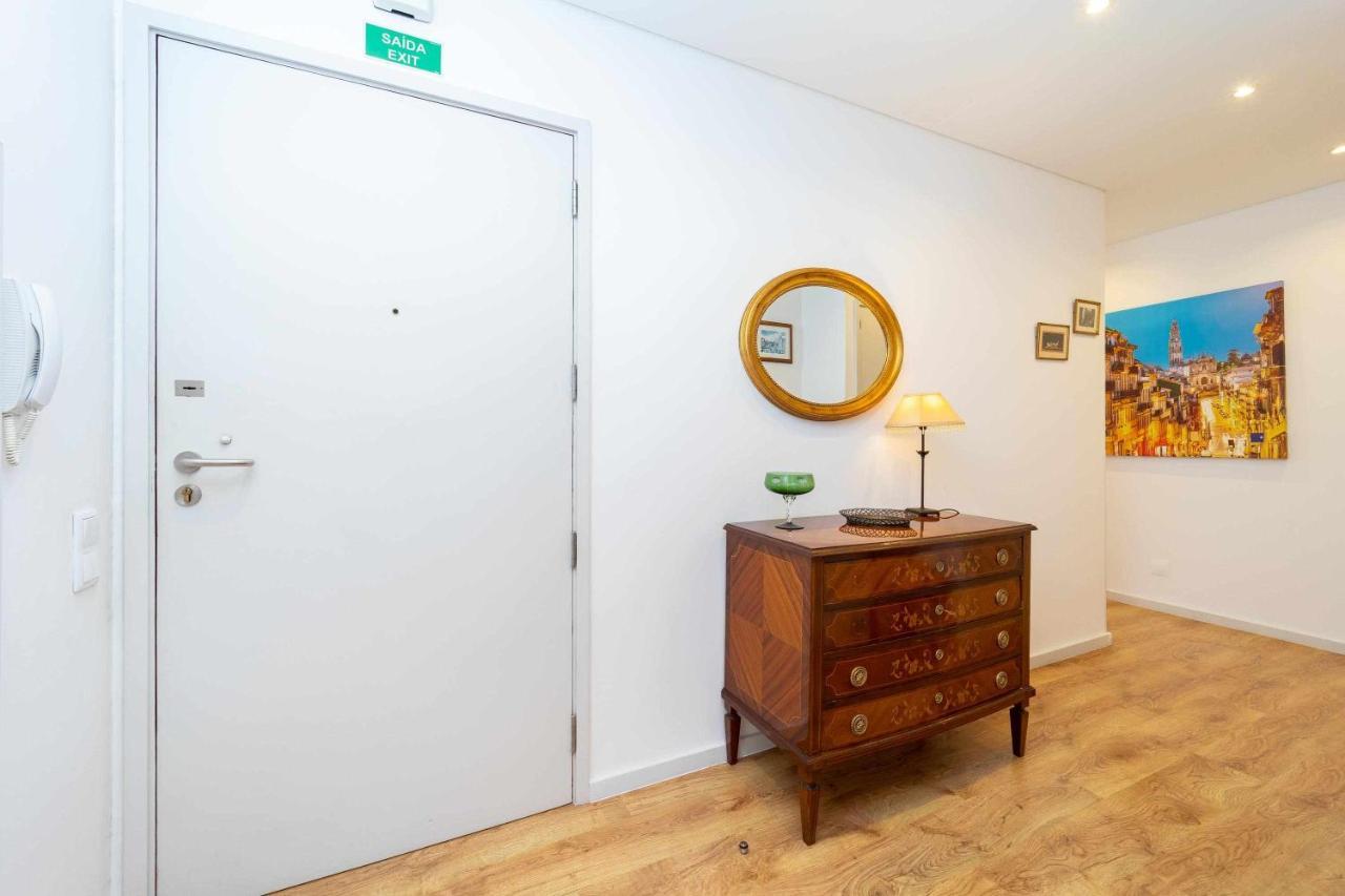 Violet House Your Place To Stay Vila Nova de Gaia Exteriér fotografie