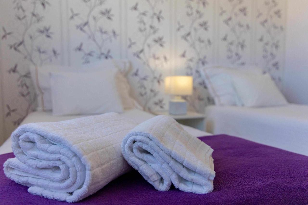 Violet House Your Place To Stay Vila Nova de Gaia Exteriér fotografie