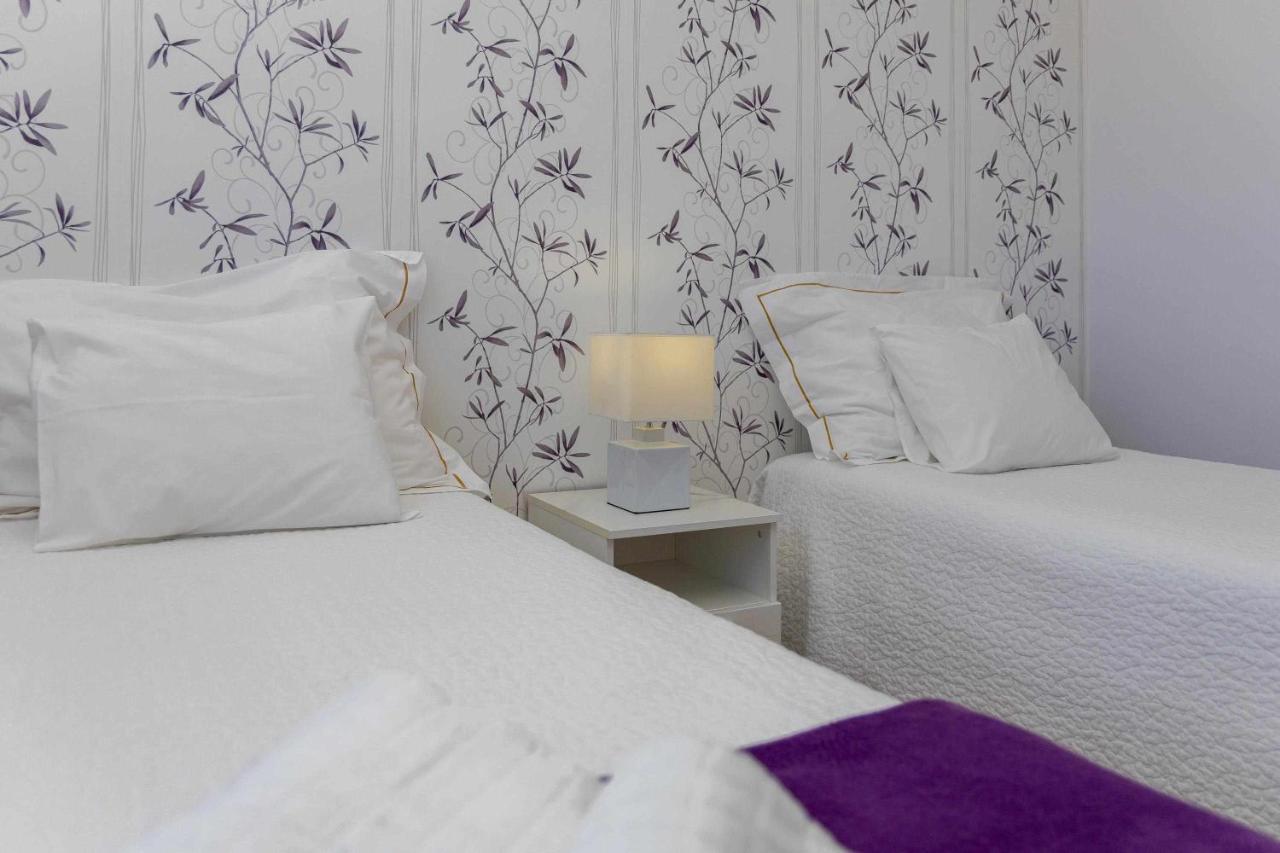 Violet House Your Place To Stay Vila Nova de Gaia Exteriér fotografie