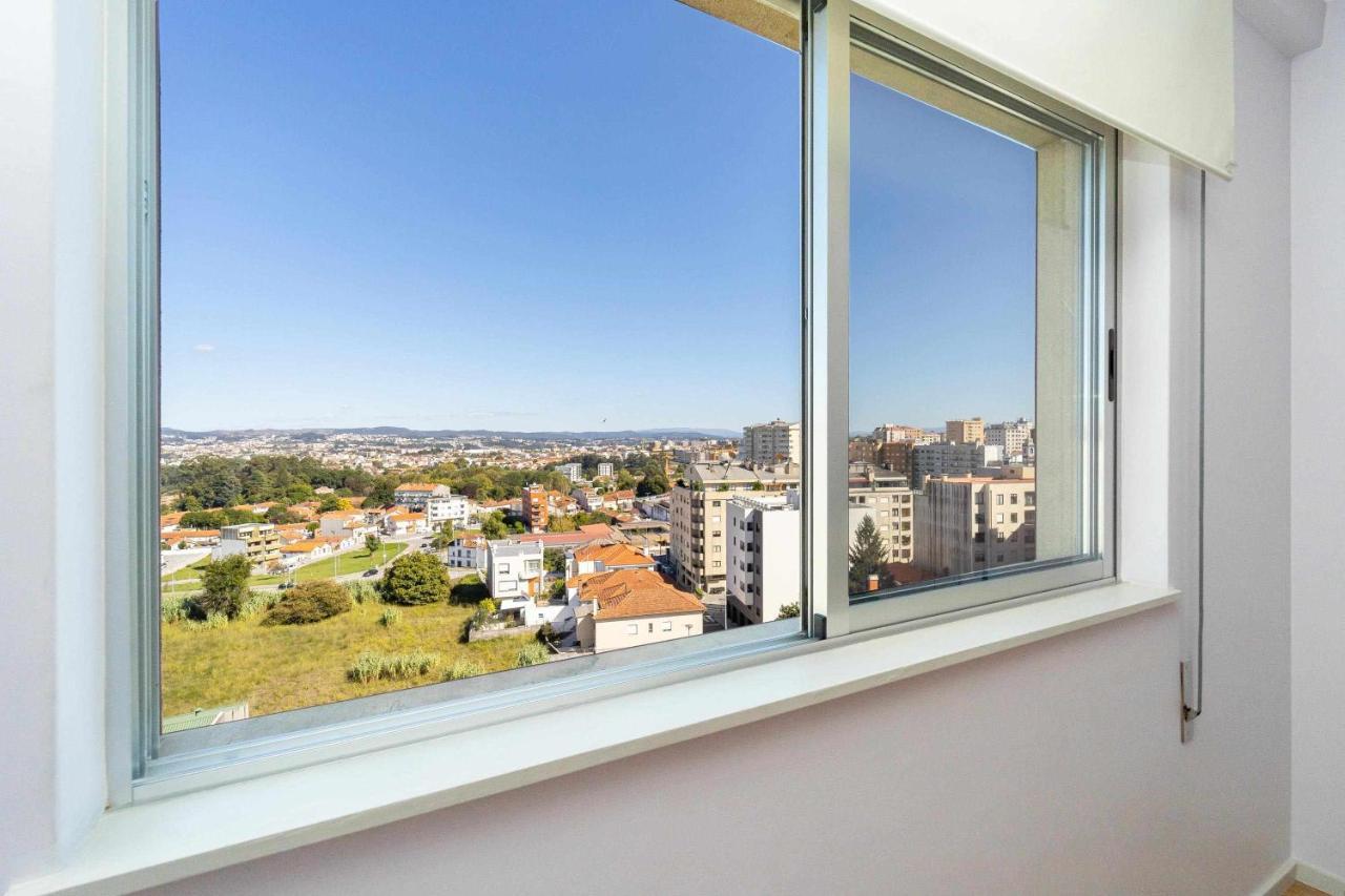 Violet House Your Place To Stay Vila Nova de Gaia Exteriér fotografie