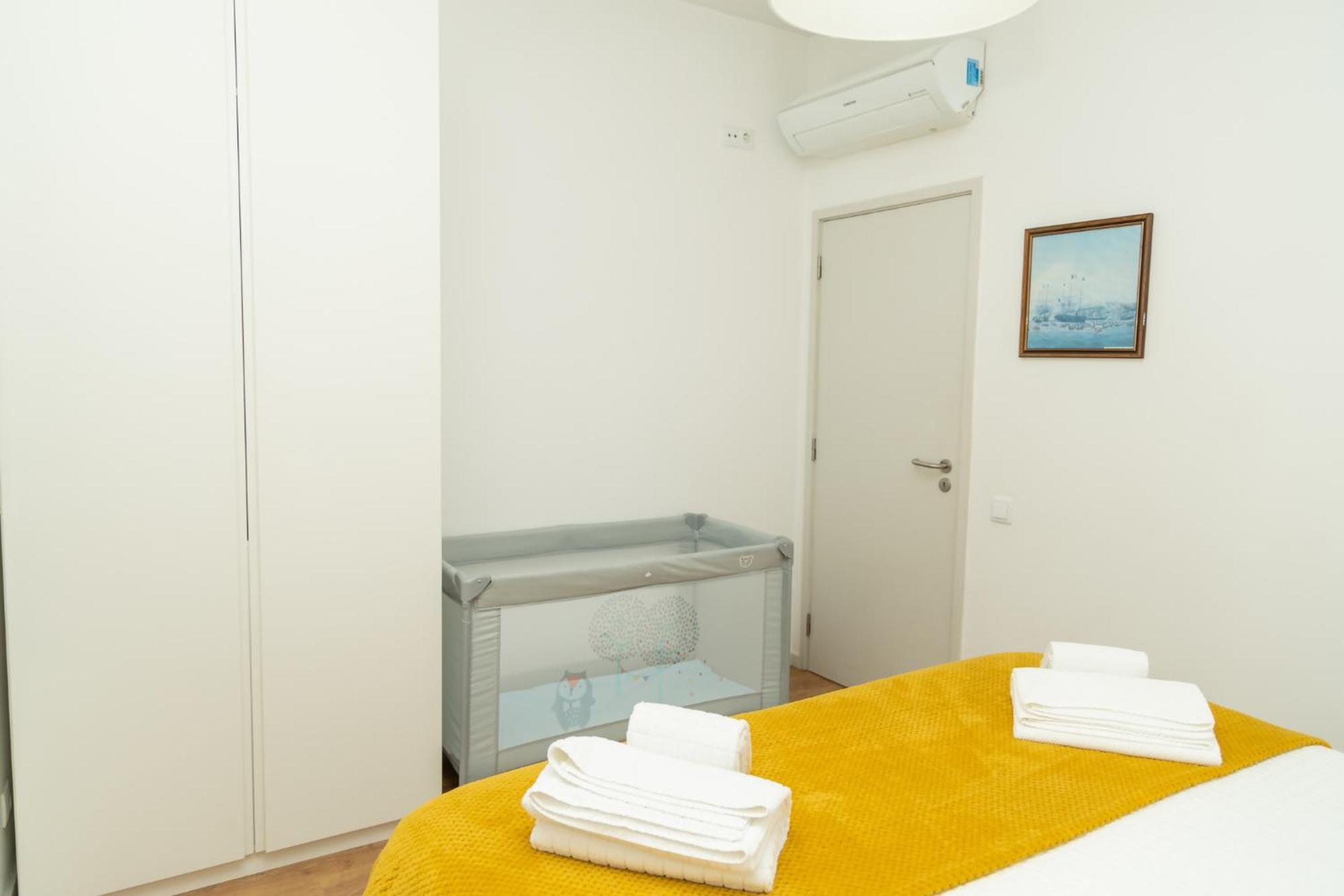 Violet House Your Place To Stay Vila Nova de Gaia Exteriér fotografie
