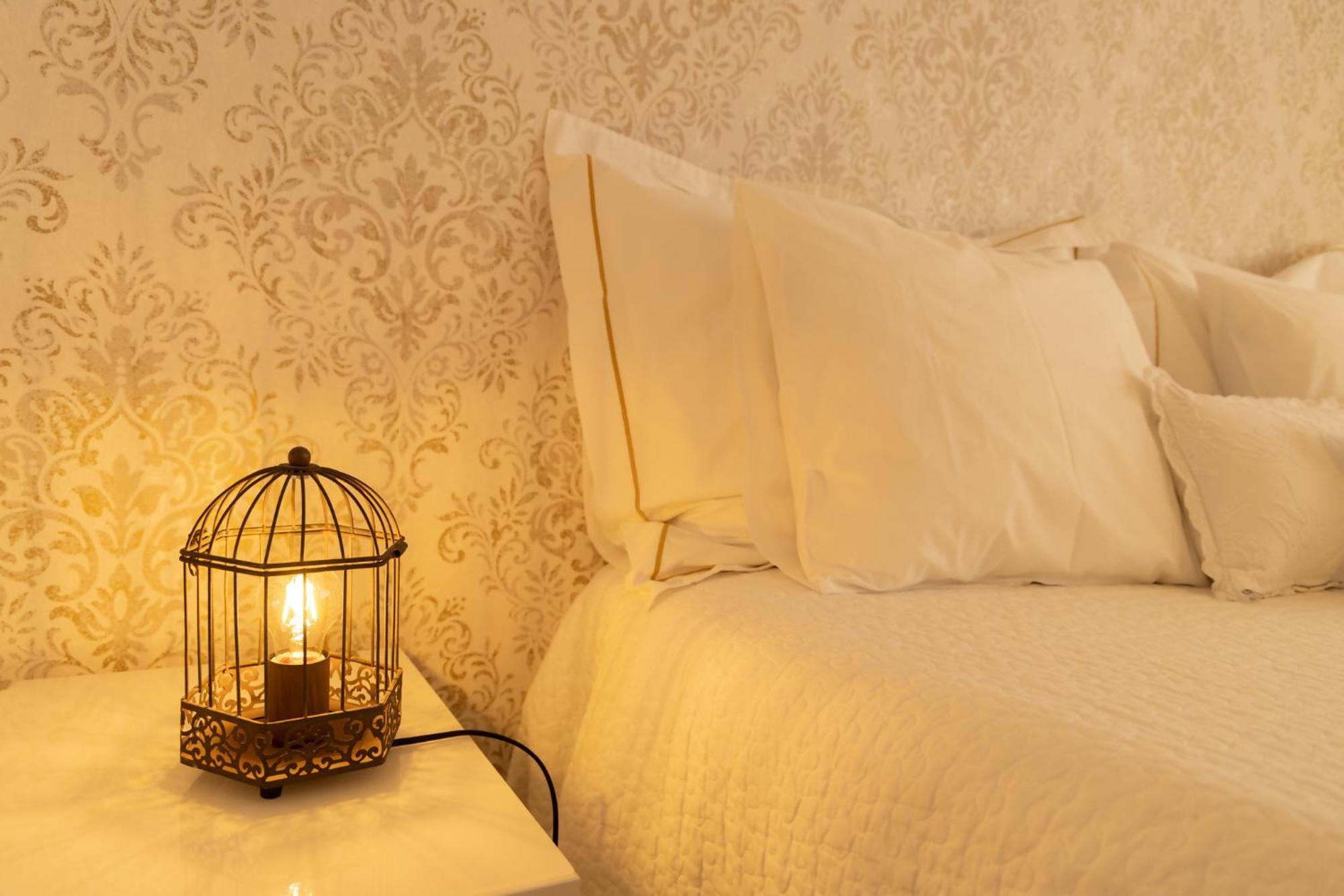 Violet House Your Place To Stay Vila Nova de Gaia Exteriér fotografie