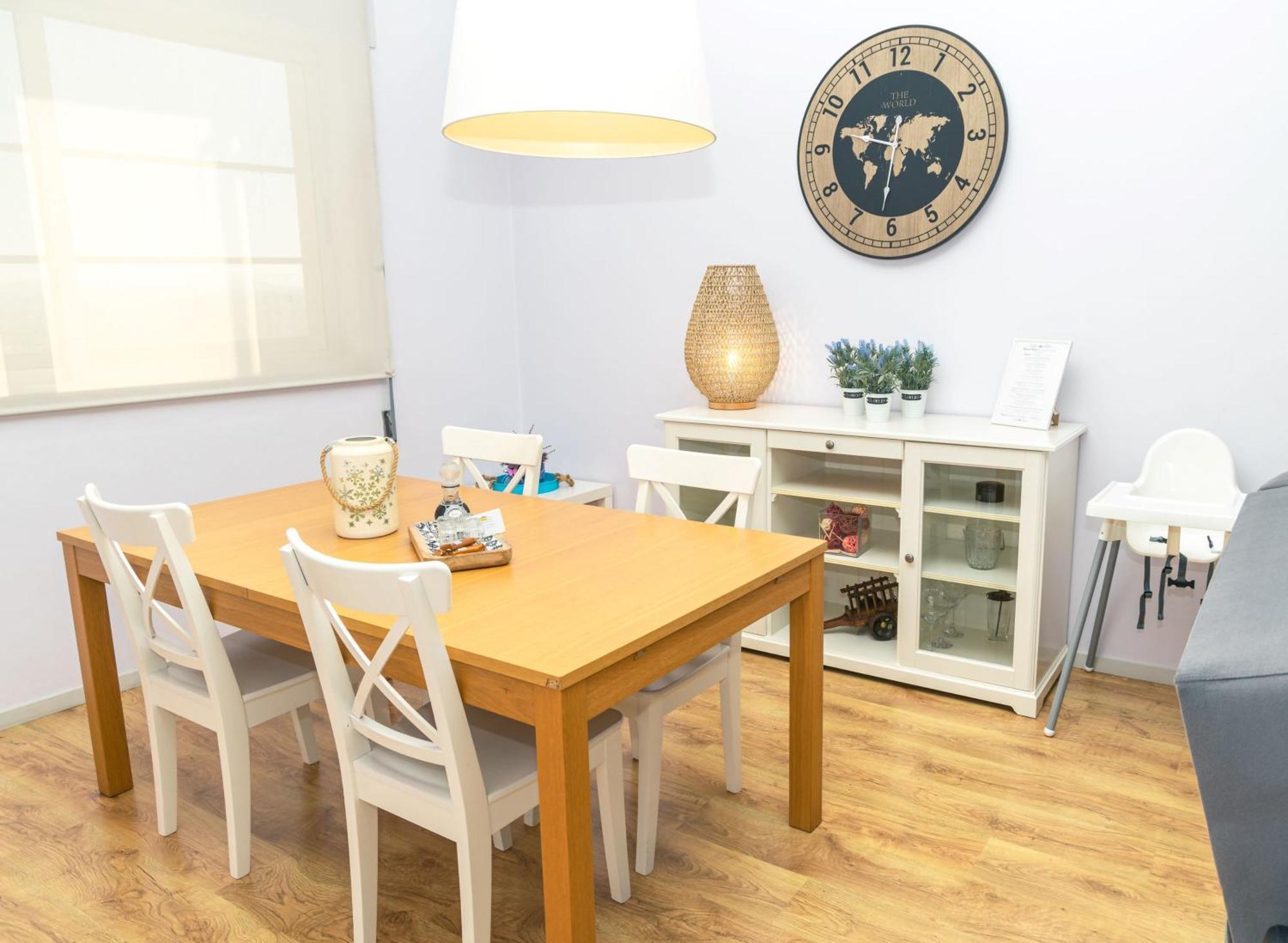 Violet House Your Place To Stay Vila Nova de Gaia Exteriér fotografie