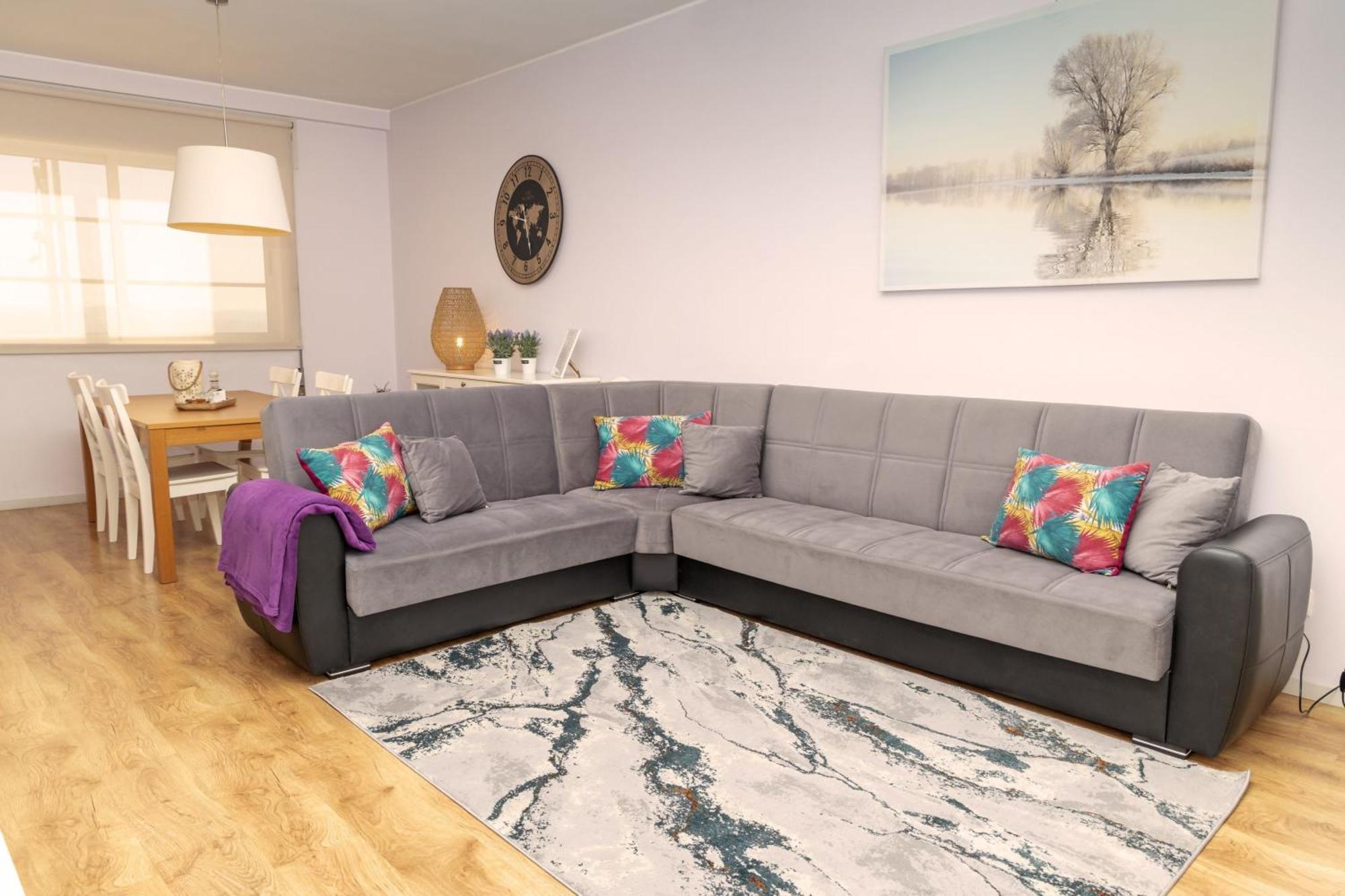 Violet House Your Place To Stay Vila Nova de Gaia Exteriér fotografie